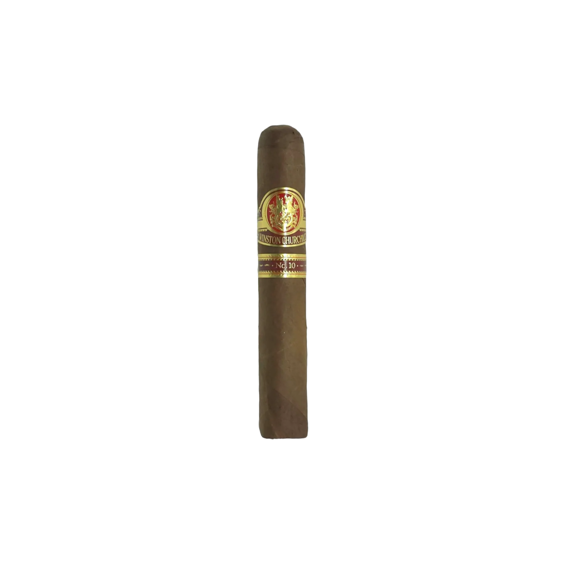 Winston Churchill Collection - Discontinued Box of 4, photo 203