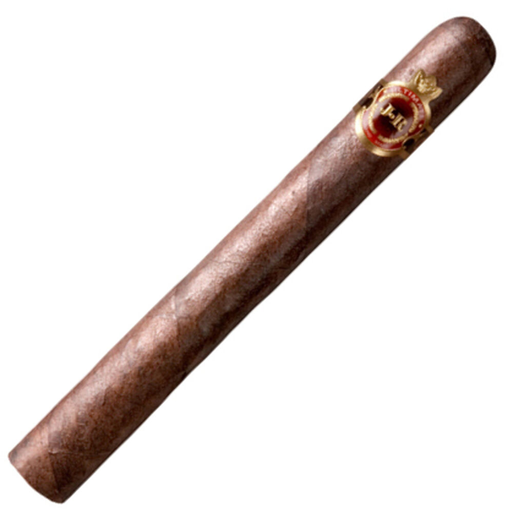 JR Ultimate | No 1 7 | Box of 25