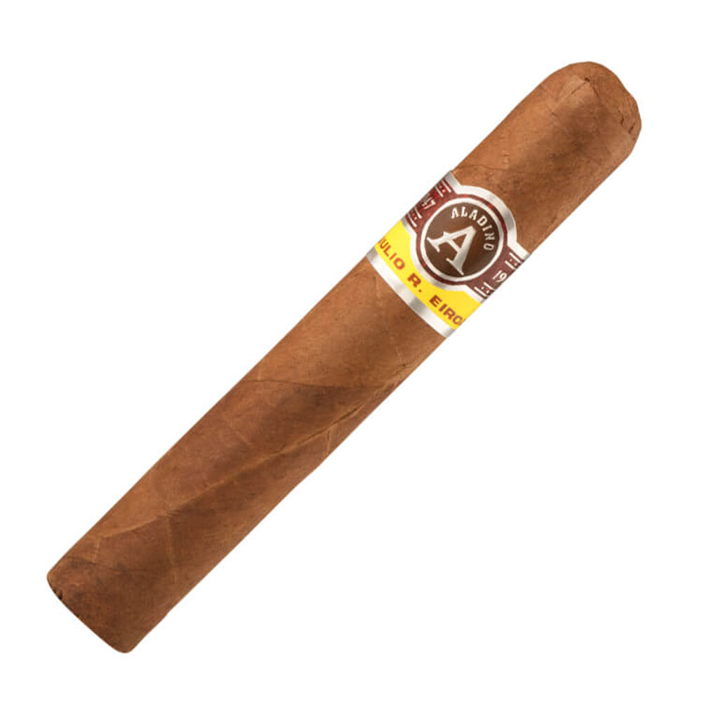 Aladino Corojo | Robusto | Box of 20