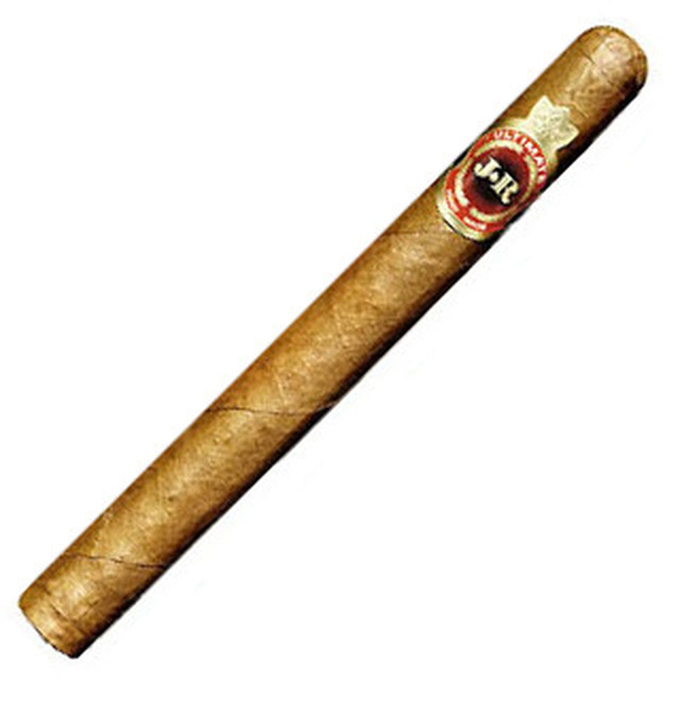 JR Ultimate | Petit Cetro 5 | Box of 25
