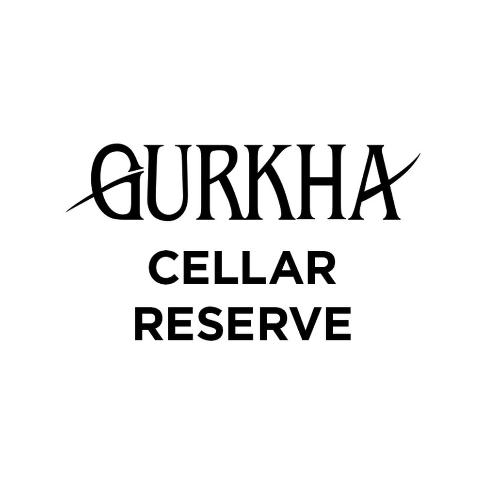 Cellar Reserve Unknown