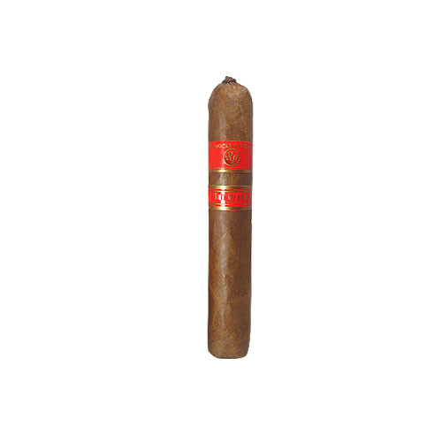 Rocky Patel Sun Grown Sixty - Box of 20, photo 178