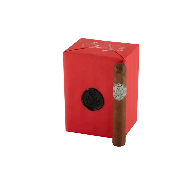 Call To Arms Robusto Natural | Robusto | Bundle of 20