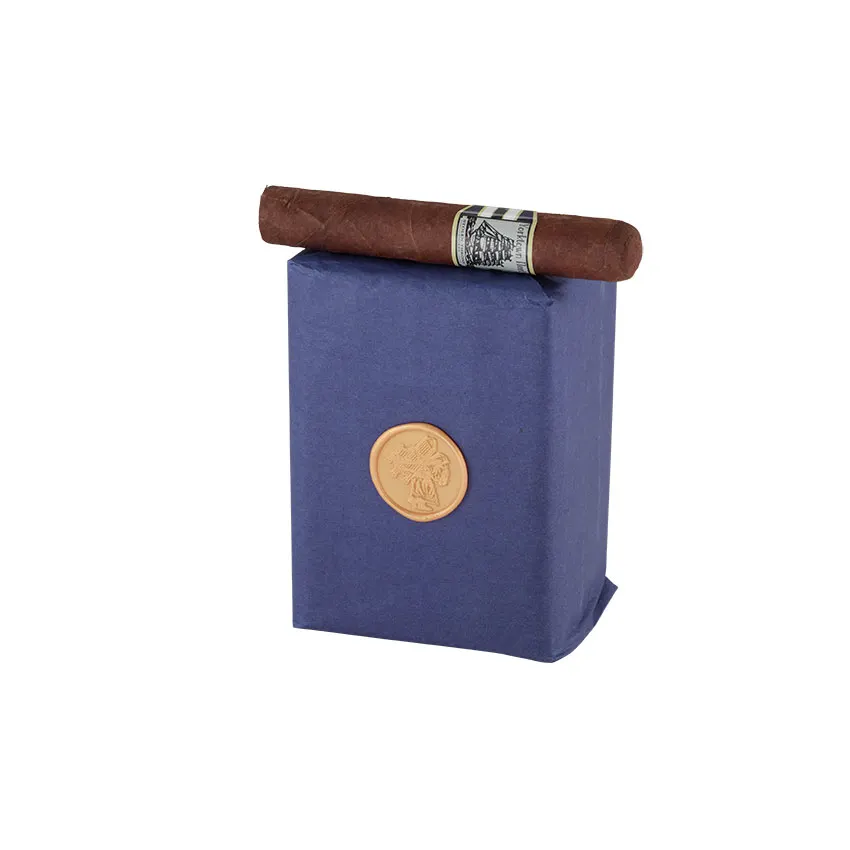 Yorktown Fleet Robusto Maduro | Robusto | Bundle of 20