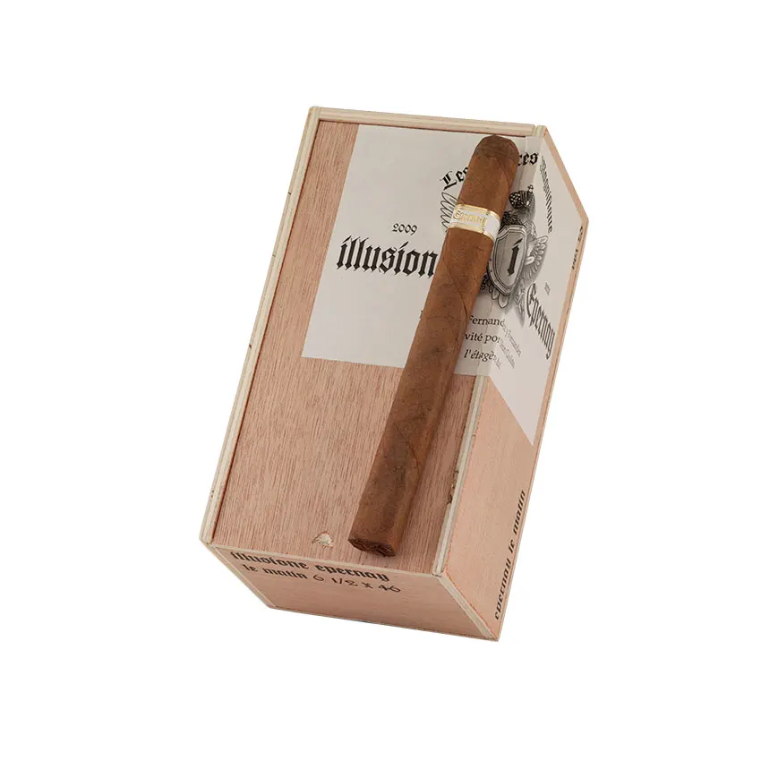Le Matin Bench Lonsdale