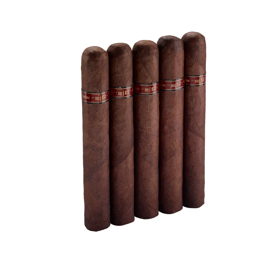 Illusione Original Documents Maduro Gordo | Toro | Pack of 5