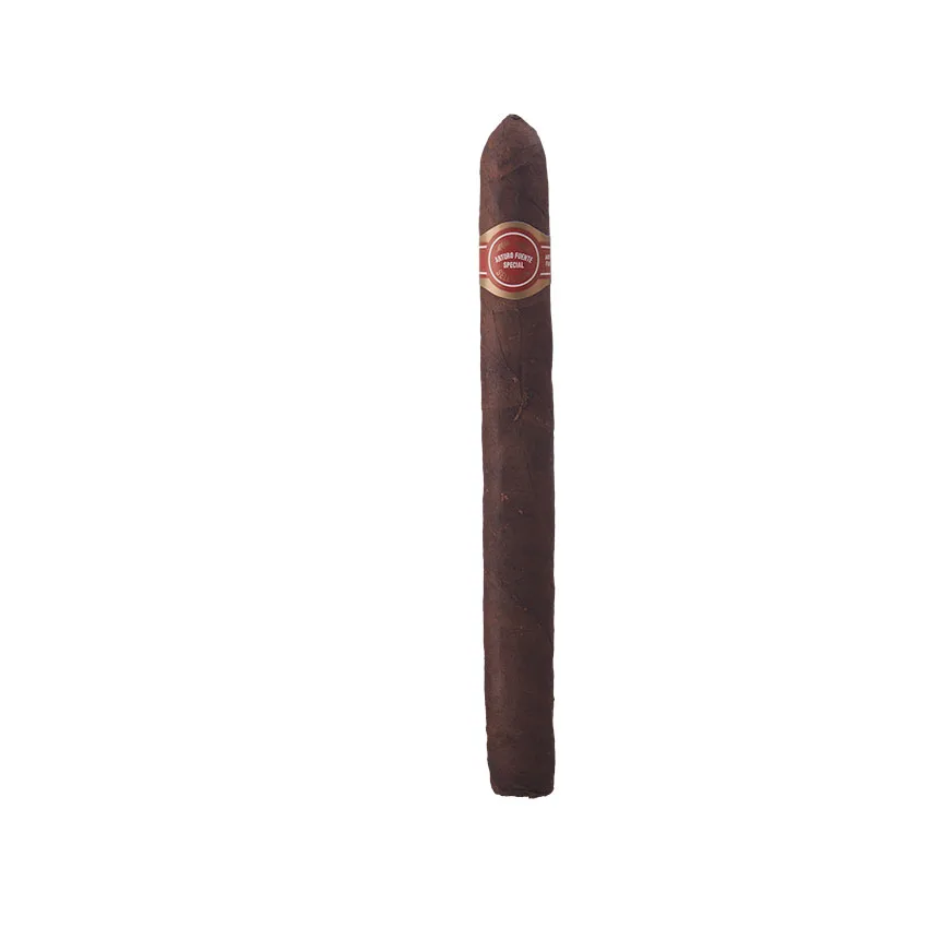 Arturo Fuente Curly Head Deluxe Maduro | Lonsdale | Single of 1