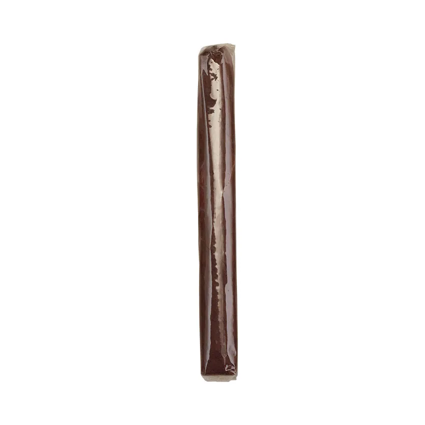 Factory Throwouts No. 99 Natural | Churchill | Single of 1