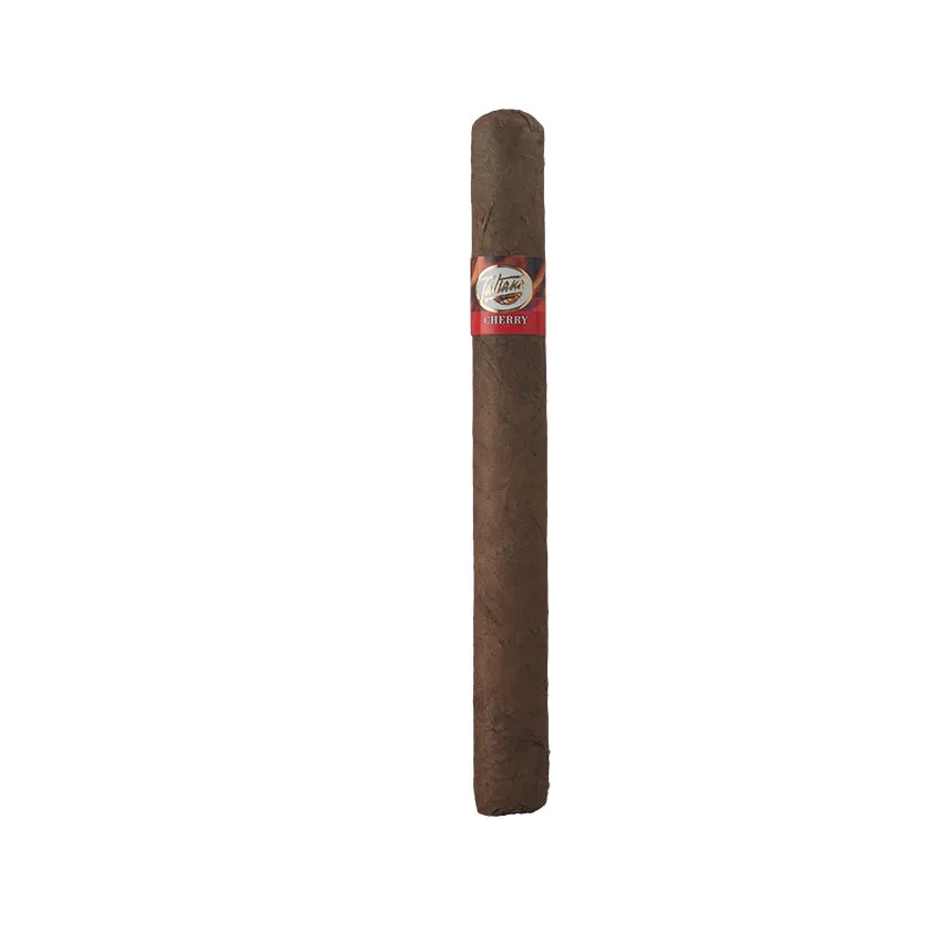 Tatiana Classic Cherry Natural | Corona | Single of 1