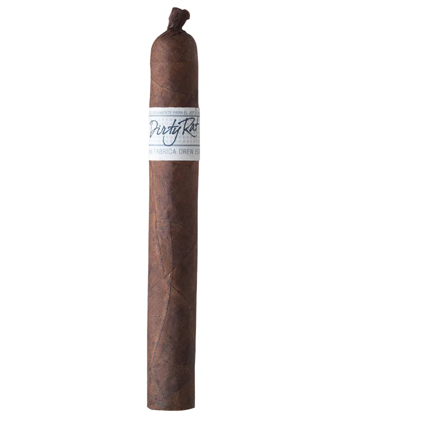 Liga Privada Unico Serie Dirty Rat Maduro | Corona | Single of 1