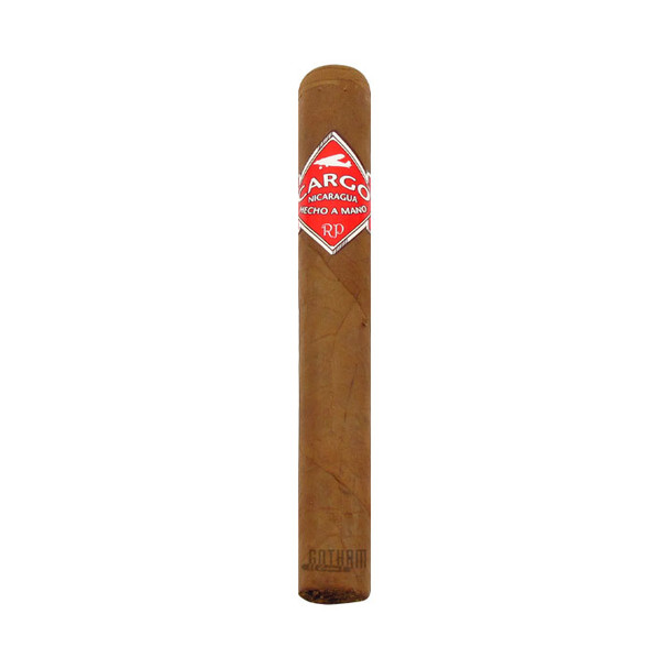 Rocky Patel Cargo Toro - &nbsp;Bundle of 20, photo 155