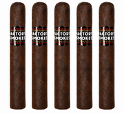 Drew Estate Factory Smokes Sun Grown / Toro