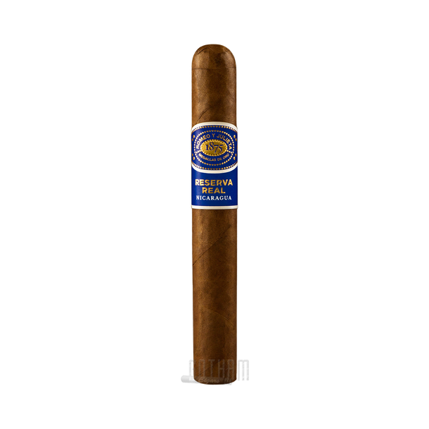 Romeo Y Julieta Reserva Real Nicaragua Toro - Box of 25, photo 170