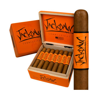 Blackbird Jackdaw Gran Toro 21 Pack