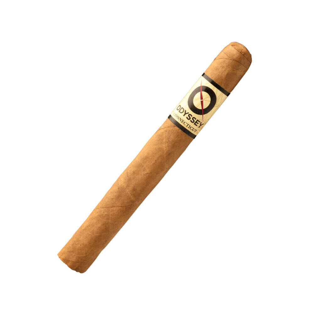Odyssey Connecticut | Corona 5 | Bundle of 20