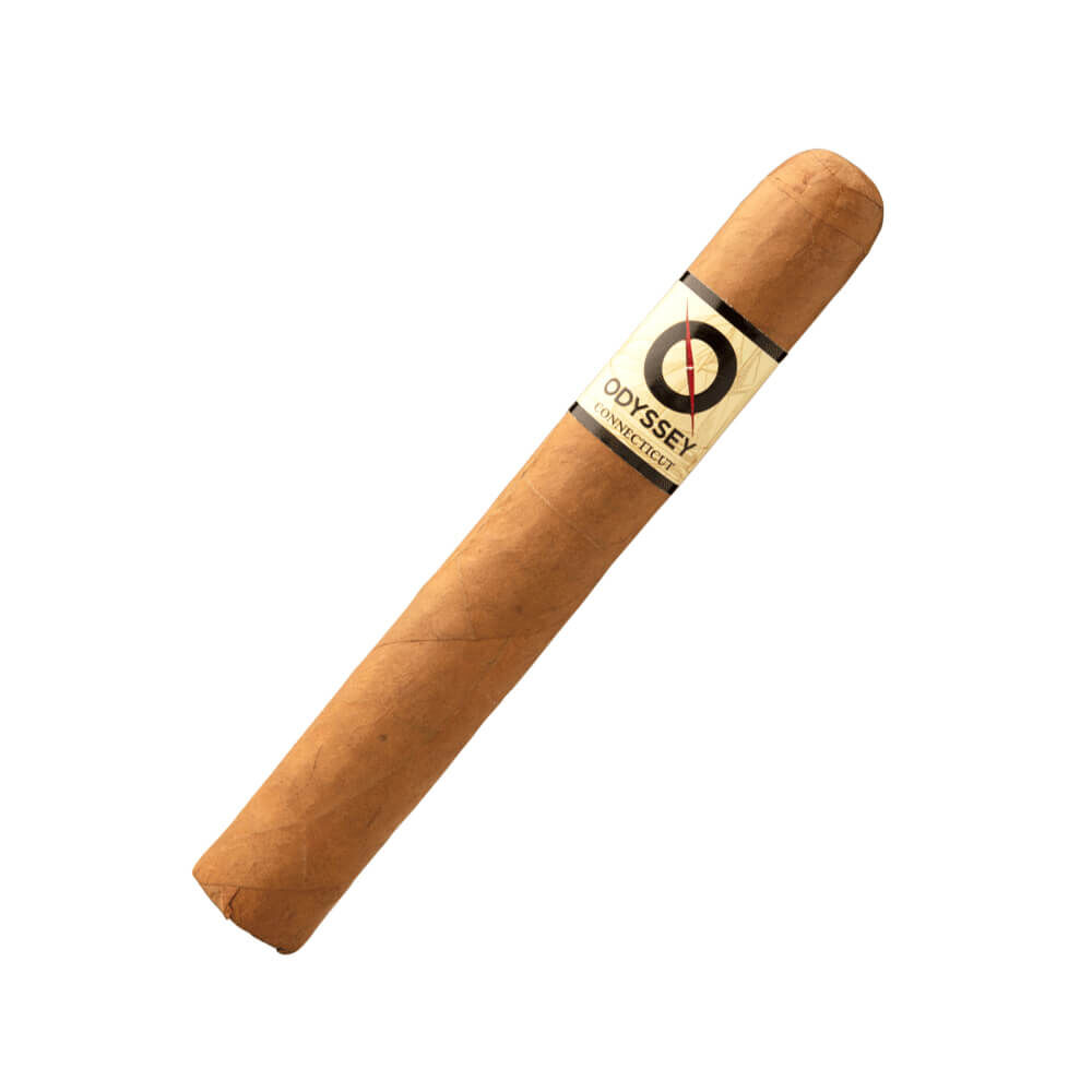Odyssey Connecticut | Toro | Bundle of 20