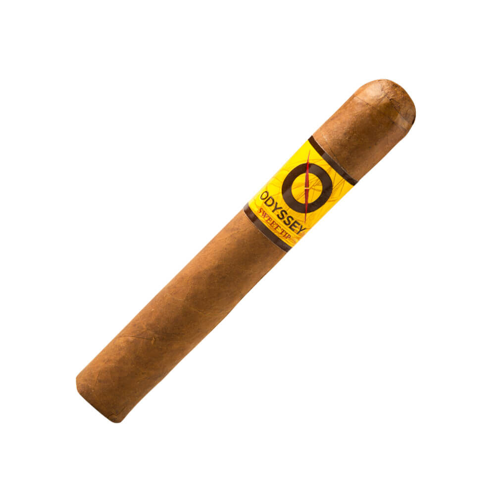 Odyssey Sweet Tip | Robusto | Default