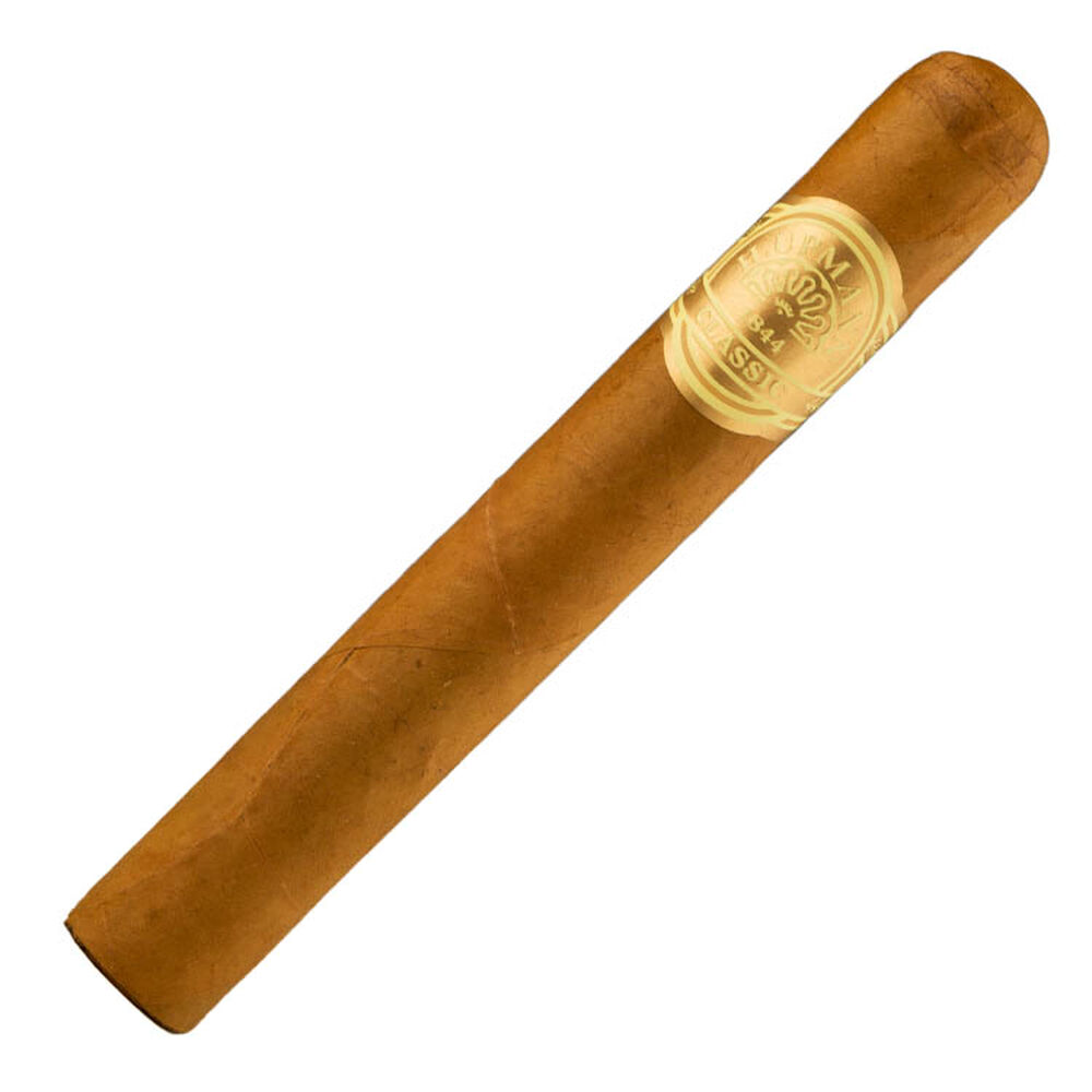 H. Upmann 1844 Classic | Toro | Box of 25