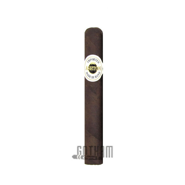 Ashton Aged Maduro No. 56 - Box of 25, photo 214