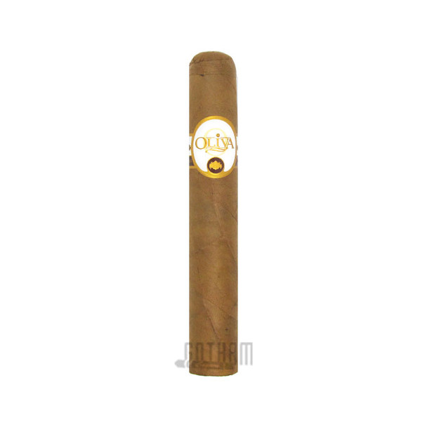 Oliva Connecticut Reserve Double Toro - Box of 10, photo 214