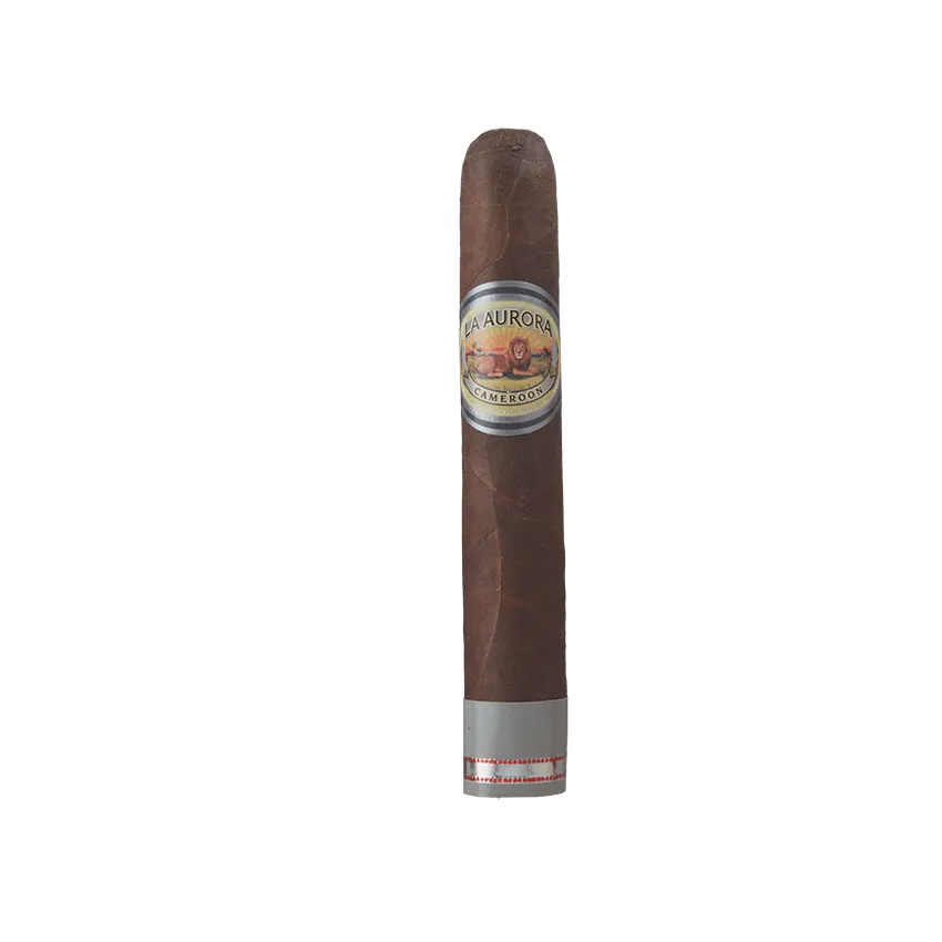 La Aurora Preferido 1903 Cameroon Toro Natural | Toro | Single of 1