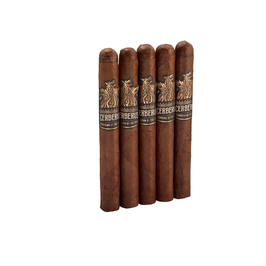 Guardian OTF Cerberus Lonsdale Natural | Lonsdale | Pack of 5