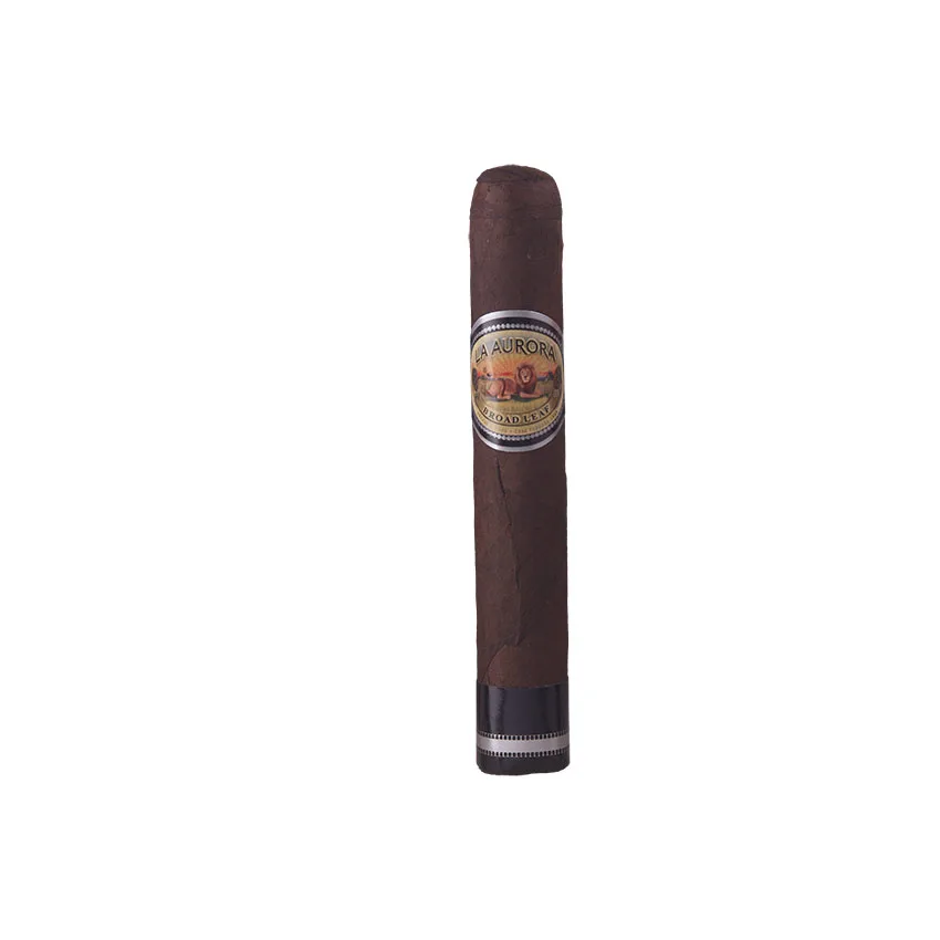 La Aurora Preferido 1903 Broadleaf Toro Maduro | Toro | Single of 1