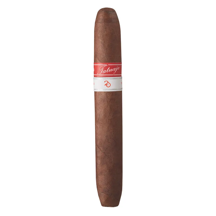 Tatuaje Havana VI Series B Oscuro | Robusto | Single of 1