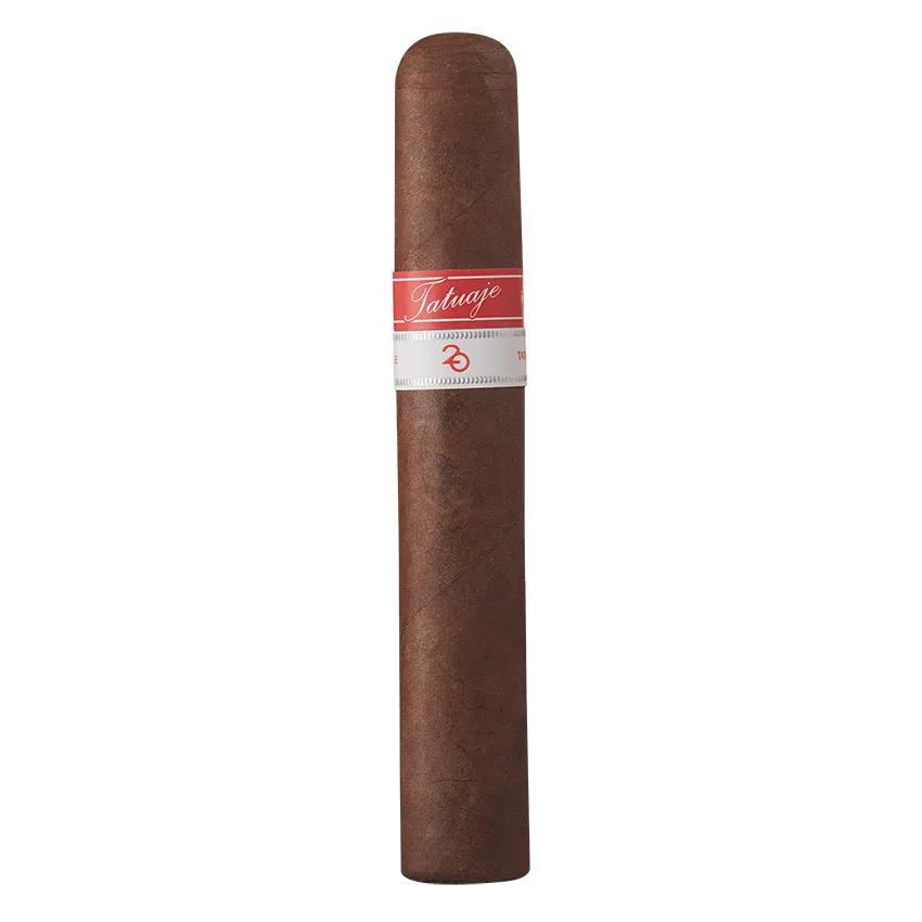 Tatuaje Havana VI Series E Oscuro | Robusto | Single of 1