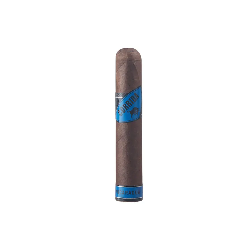Villiger Corrida Nicaragua Robusto Natural | Robusto | Single of 1