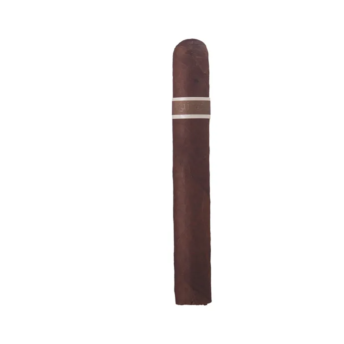 CroMagnon Aquitaine Cranium Natural | Toro | Single of 1