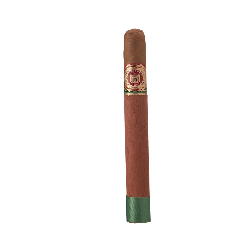 Arturo Fuente Double Chateau Natural | Churchill | Single of 1