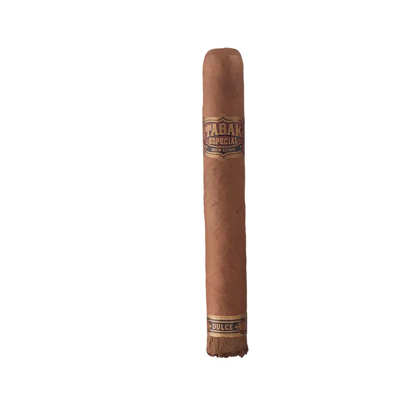 Tabak Especial Toro Dulce Natural | Toro | Single of 1
