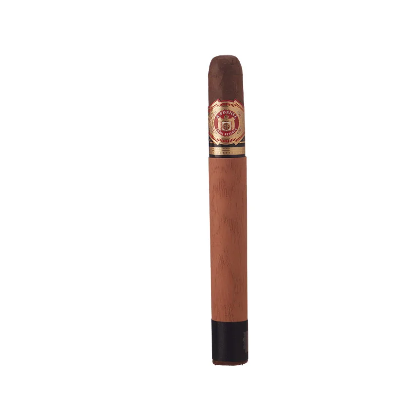 Arturo Fuente Sun Grown Double Chateau Natural | Churchill | Single of 1