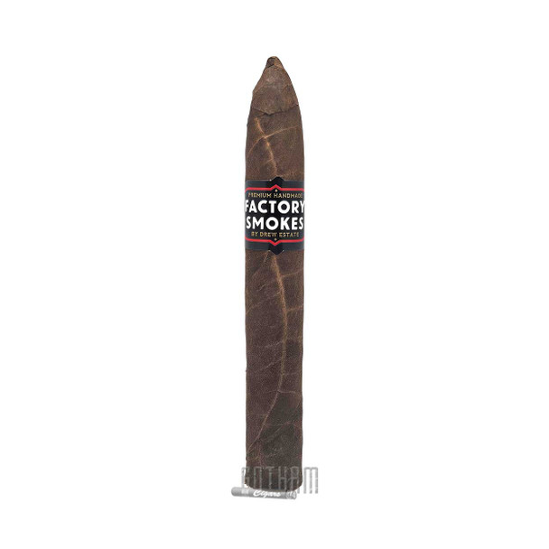 Factory Smokes Sweet Belicoso - &nbsp;Bundle of 20, photo 146