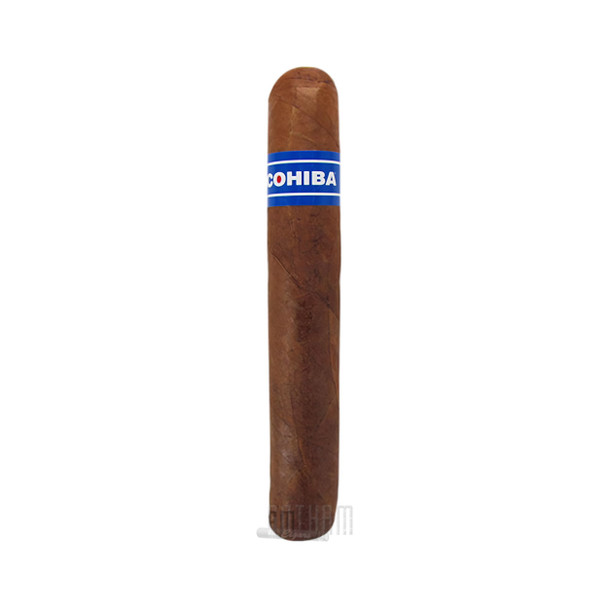 Cohiba Blue Robusto Tubos - &nbsp;Box of 20, photo 330