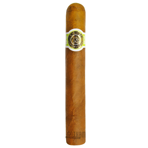 Macanudo Hyde Park - Box of 25, photo 287
