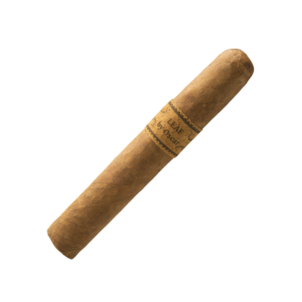 Leaf by Oscar Corojo | Robusto | Bundle of 20