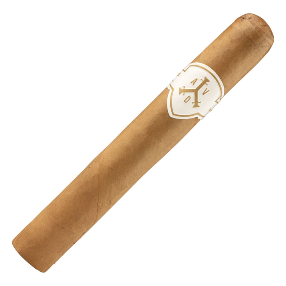 ADVentura The Royal Return | Toro Queens Pearls | Box of 20