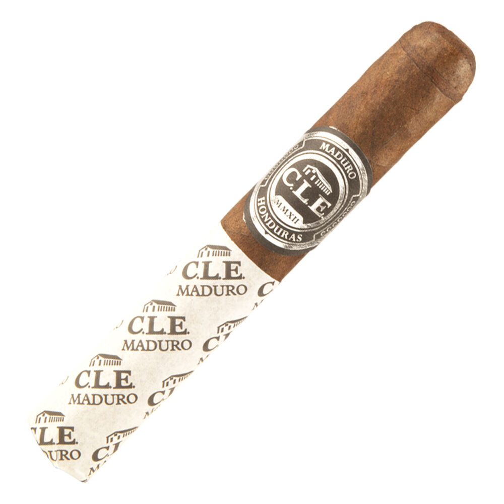 CLE Maduro | Box of 25