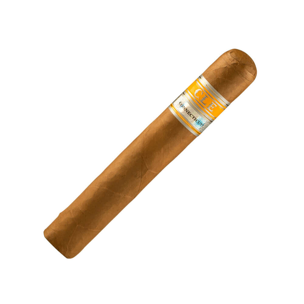 CLE Connecticut | Box of 25