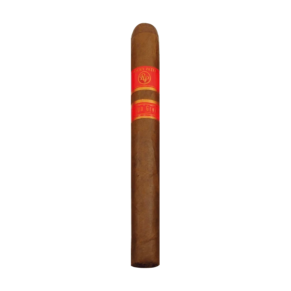 Rocky Patel Sun Grown Toro Cigars - Box of 20, photo 206