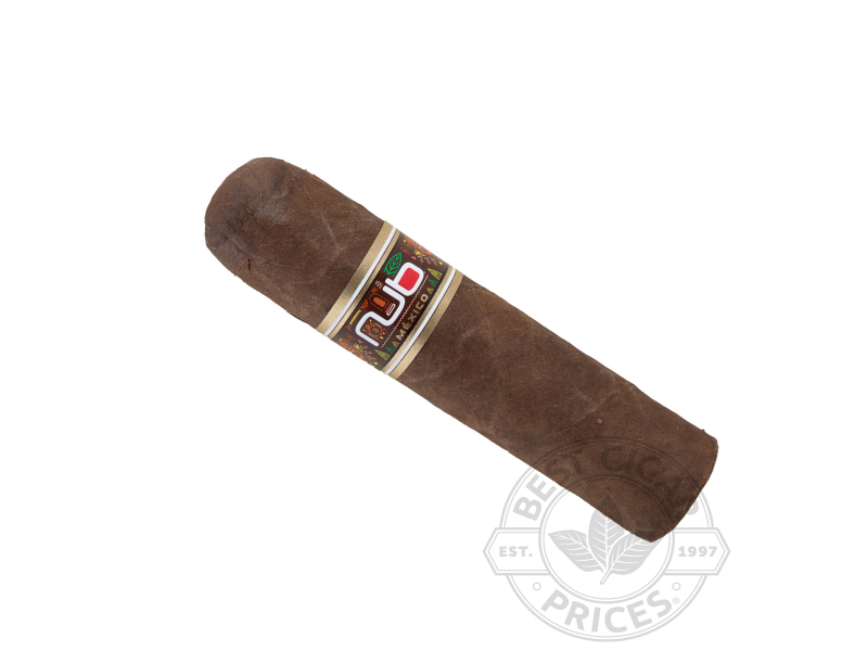 Nub Mexico 460 - 1 Cigar