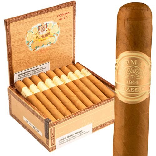 H. Upmann 1844 Classic Corona
