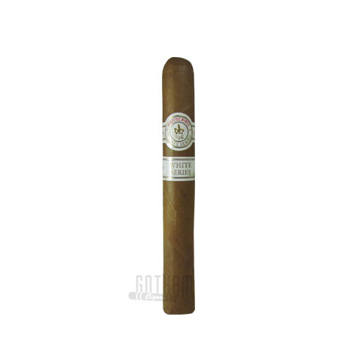 Montecristo White Especial No. 3 - Box of 27, photo 176