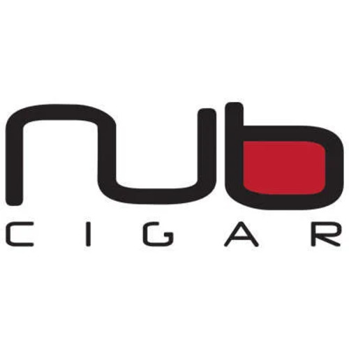 NUB Mexico 460 - 5 Pack