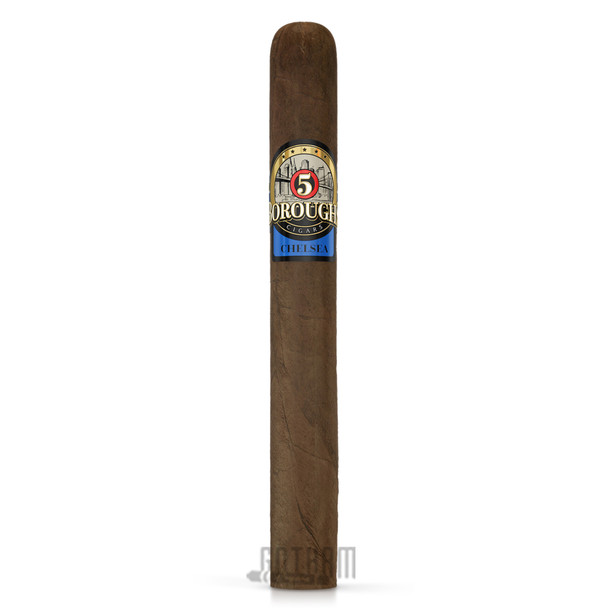5 Boroughs Chelsea Churchill - Bundle of 10, photo 174