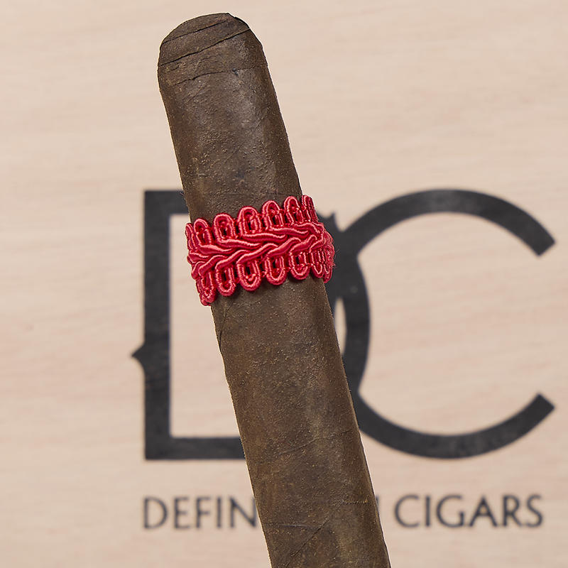 Definition Cigars Kinsman - Toro (Box of 22)
