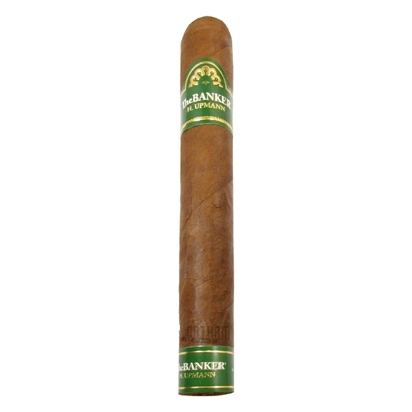 H. Upmann The Banker Arbitrage - Box of 20, photo 314