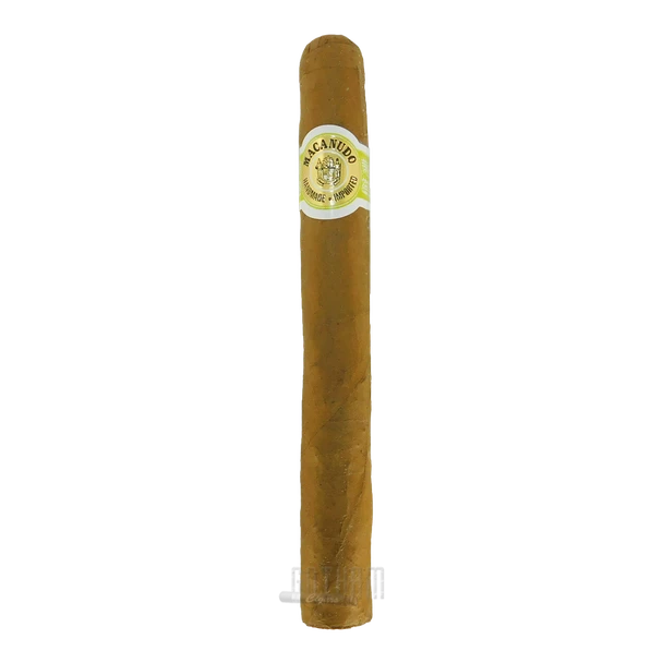 Macanudo Hampton Court - Box of 25, photo 485